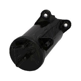 Compre Filtro de combustível de ASHIKA online para HR-V (RU) a preços moderados