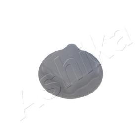Kühlerdeckel für VOLVO von ASHIKA