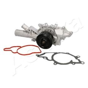 Wasserpumpe 35-00-0500 von ASHIKA günstig für 76,16 € online kaufen