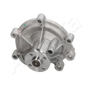 Wasserpumpe 35-00-0507 von ASHIKA günstig für 40,88 € online kaufen