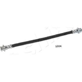 Halter, Bremsschlauch 69-01-1004 von ASHIKA günstig für 17,06 € online kaufen