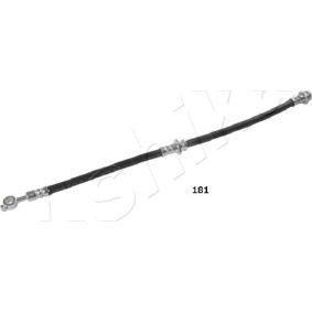 Halter, Bremsschlauch 69-01-181 von ASHIKA günstig für 15,78 € online kaufen