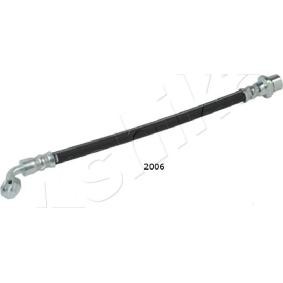 Compre Latiguillos de freno de ASHIKA online para LAND CRUISER (KDJ12_, GRJ12_) a precios moderados