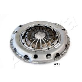 Compre Prato da embraiagem da ASHIKA 70-0W-W21 a um preço baixo por 294,87 €