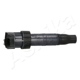 Compre Bobina de ignição da ASHIKA 78-0K-K20 a um preço baixo por 31,46 €