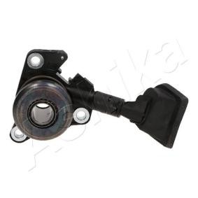 Achetez des Butée d'embrayage ASHIKA 90-PE-PE04 à prix pour 88,98 €