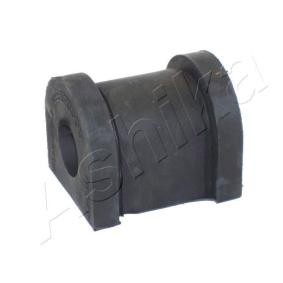 Compre Silentblock de la barra estabilizadora de ASHIKA online para Patrol GR V Camión de plataforma / Chasis (Y61) a precios moderados