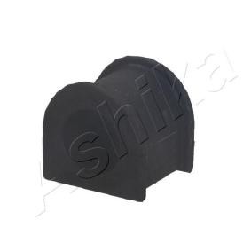 Compre Silentblock de la barra estabilizadora de ASHIKA online para LAND CRUISER 80 (_J8_) a precios moderados