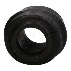 Comprar Casquillo del cojinete, estabilizador de ASHIKA GOM-9039 a bajo precio de 5,07 €