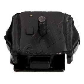 Compre Soporte de motor de ASHIKA online para K2700 (SD) a precios moderados