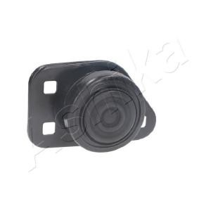 Acquista Supporto motore da ASHIKA GOM-W70 a buon mercato per soli 76,54 €