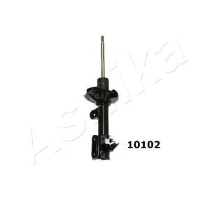 Stoßdämpfer MA-10102 von ASHIKA günstig für 50,08 € online kaufen