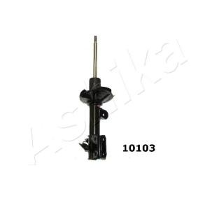 Stoßdämpfer MA-10103 von ASHIKA günstig für 50,08 € online kaufen