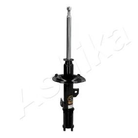 Stoßdämpfer MA-22100 von ASHIKA günstig für 79,07 € online kaufen