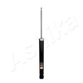 Comprar Amortiguador de ASHIKA MA-33102 a bajo precio de 36,30 €