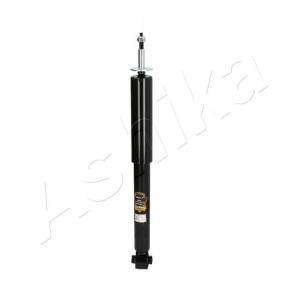 Acquista Ammortizzatore da ASHIKA MA-40052 a buon mercato per soli 33,47 €
