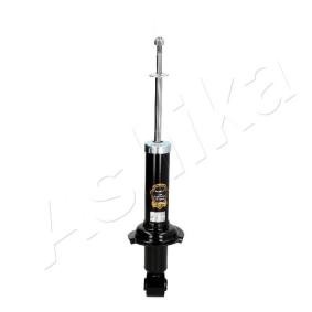 Acquista Ammortizzatore da ASHIKA MA-40057 a buon mercato per soli 74,47 €