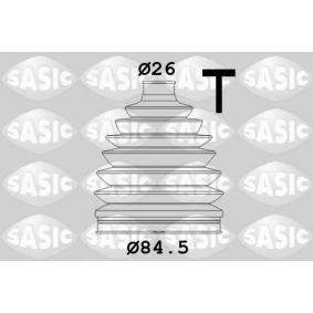 Compre Fole de transmissão de SASIC online para ix35 Van a preços moderados