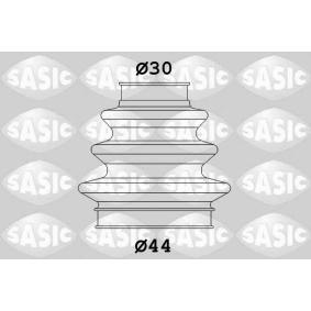 Compre Fole de transmissão de SASIC online para 1 Hatchback (E81) a preços moderados