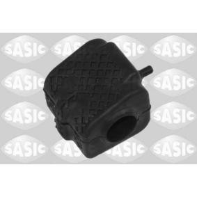 Acquista Gommino barra stabilizzatrice da SASIC 2300055 a buon mercato per soli 9,20 €