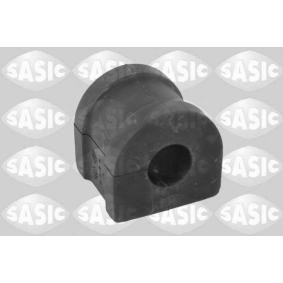 Compre Apoio, barra estabilizadora da SASIC 2306248 a um preço baixo por 4,83 €