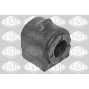 Compre Apoio, barra estabilizadora da SASIC 2306252 a um preço baixo por 4,94 €