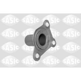 Compre Casquillo guía del embrague de SASIC online para Polo II Furgoneta (86CF) a precios moderados