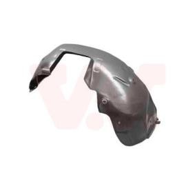 Acquista Copertura, Passaruota da VAN WEZEL 3781433 a buon mercato per soli 31,37 €