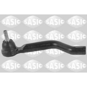 Acquista Testina sterzo da SASIC 7674025 a buon mercato per soli 24,57 €