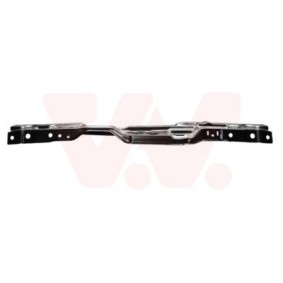 Comprar Revestimiento frontal de VAN WEZEL 3781663 a bajo precio de 64,99 €