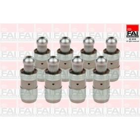 Achetez des Poussoir hydraulique FAI AutoParts BFS174 à prix pour 17,51 €
