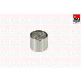 Acquista Punterie da FAI AutoParts online per NV350 Van (E26) a prezzi moderati