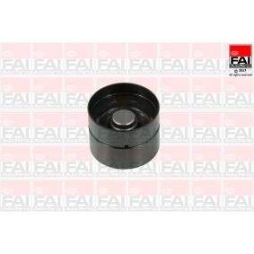 Osta Venttiilinnostin FAI AutoParts:llä BFS318 edullisesti hintaan 25,71 €