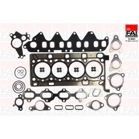 Osta Tiivistesarja, sylinterikansi FAI AutoParts:llä HS1772 edullisesti hintaan 123,64 €