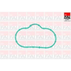 Compre Junta, colector de admissão da FAI AutoParts IM1397 a um preço baixo por 14,42 €