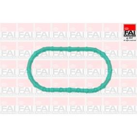 Compre Jogo de juntas, colector de admissão da FAI AutoParts IM1397A a um preço baixo por 14,42 €