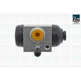 Compre Jogo de juntas, colector de admissão da FAI AutoParts IM1399A a um preço baixo por 19,35 €