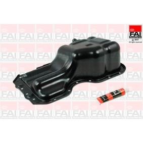 Acquista Coppa olio da FAI AutoParts PAN019 a buon mercato per soli 76,32 €