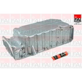Ölwanne PAN028 von FAI AutoParts günstig für 160,27 € online kaufen