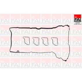 Acquista Guarnizione, Copritestata da FAI AutoParts RC1782SK a buon mercato per soli 45,23 €