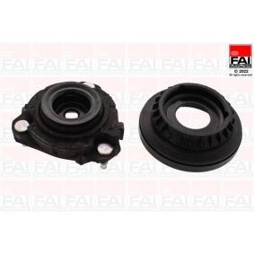 Federbeinstützlager SS9103 von FAI AutoParts günstig für 30,75 € online kaufen