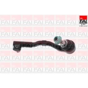 Acquista Testina sterzo da FAI AutoParts SS9342 a buon mercato per soli 21,01 €