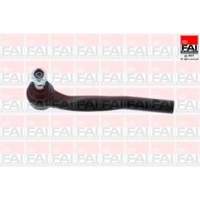 Spurstangenkopf SS9345 von FAI AutoParts günstig für 20,70 € online kaufen