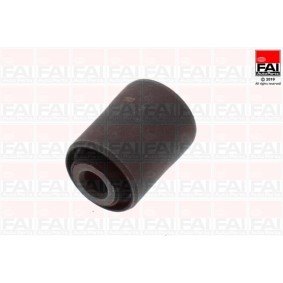 Acquista Supporto braccio oscillante da FAI AutoParts SS9352 a buon mercato per soli 7,69 €