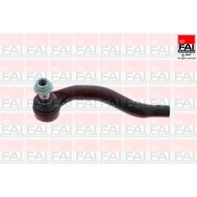 Spurstangenkopf SS9371 von FAI AutoParts günstig für 19,11 € online kaufen