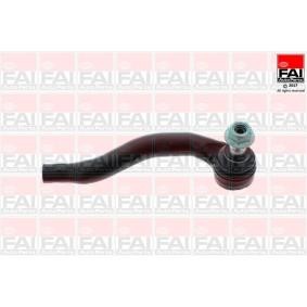 Spurstangenkopf SS9372 von FAI AutoParts günstig für 19,11 € online kaufen