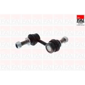 Koppelstange SS9375 von FAI AutoParts günstig für 17,10 € online kaufen