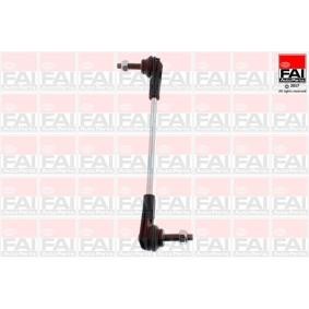 Koppelstange SS9384 von FAI AutoParts günstig für 17,05 € online kaufen