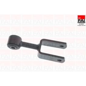 Acquista Bielletta barra stabilizzatrice da FAI AutoParts SS9414 a buon mercato per soli 16,33 €