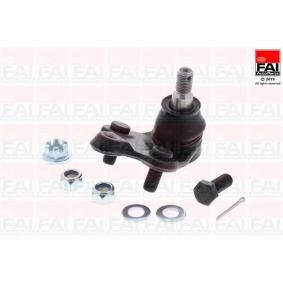 Traggelenk SS9423 von FAI AutoParts günstig für 26,99 € online kaufen